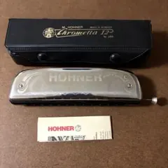 2026年最新】昔のハーモニカの人気アイテム - メルカリ
