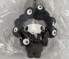 Marimo様 リクエスト 2点 まとめ商品