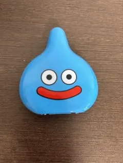 スライム 目薬ケースのサムネイル