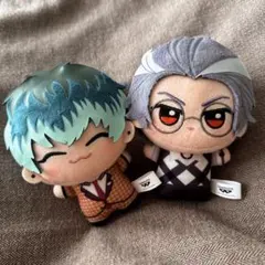 2025年最新】簓 ちびぐるみの人気アイテム - メルカリ