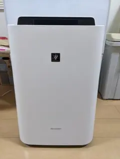 Item thumbnail for item c53e06a0-cc1c-479c-9f33-0807cf732b0f