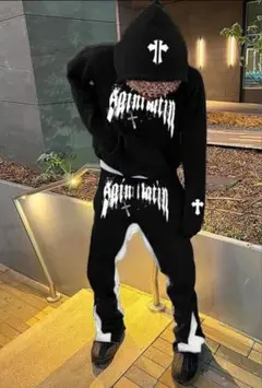 2026年最新】トラップスター パーカーの人気アイテム - メルカリ