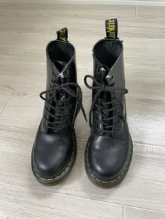 ドクターマーチン オックスフォードシューズ 1461