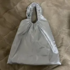 BEAUTY＆YOUTH UNITED ARROWS ミニバッグ