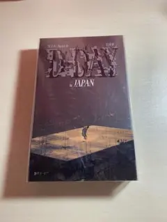 BTS SUGA Agust D D-DAY in JAPAN DVD ユンギ SUGA | Agust D TOUR 'D-DAY' in JAPAN【DVD】 | SUGA | Agust D