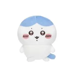 chi95様 リクエスト 2点 まとめ商品