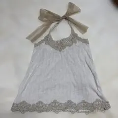 Item thumbnail for item 05160b76-db7f-429f-a9cb-2c776ff828d5