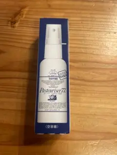 Item thumbnail for item ac2771a7-ea66-49d2-9f7f-68084462c883