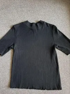 Item thumbnail for item 8fd916c1-1bb3-4bb6-a615-b02e32e909c7