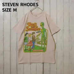 Item thumbnail for item 63a4a10e-4168-46a4-87cd-a8f53ca9cb4e