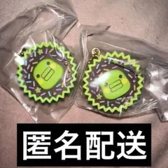 たまごっち 手作りおやつチャーム 平成女児チョコ くちぱっち