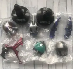 2025年最新】マスコレ ハイパー ガタックの人気アイテム - メルカリ