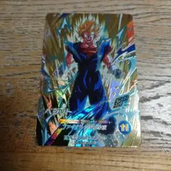 在庫整理の為しばらくお休みします様 リクエスト 2点 まとめ商品