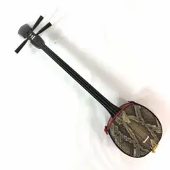 沖縄三線　新品未使用 2025年最新】Yahoo!オークション -#沖縄三線の中古品・新品・未