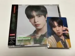 Item thumbnail for item 91e9e51e-02fa-4df3-bfc3-706fe95f624e