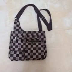 Item thumbnail for item c3e81073-e55a-4d98-9911-2f303875a9db