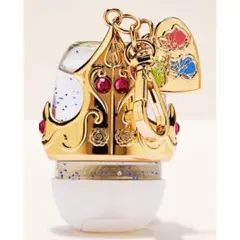 ジブリ 耳をすませば ピアス 輝く鉱石 - メルカリ