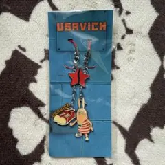 2026年最新】ウサビッチの人気アイテム - メルカリ