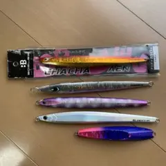 Item thumbnail for item 75b3cb35-2f31-4837-b5b1-5a5a31c0326b