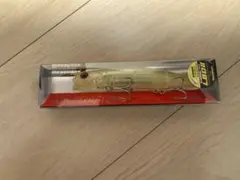 Megabass KAGELOU 124F GP YELLOW VENUSのサムネイル