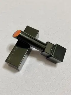 KATE リップモンスター　14【憧れの日光浴】