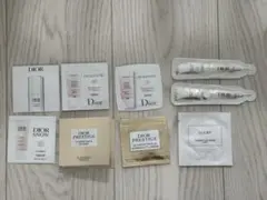 Item thumbnail for item e032f86c-646f-4449-8794-fbac59e60777