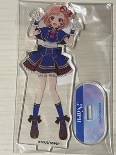 2025年最新】彩瀬なる アクスタの人気アイテム - メルカリ