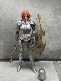 Item thumbnail for item c01506e8-427c-4f05-ba10-9f1030479ea9