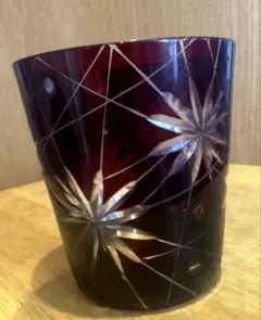 Item thumbnail for item fe8ee9e5-a3a6-474a-b41d-f44236208eef