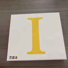 いきものがかり アルバム I