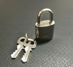 Item thumbnail for item ea2a3ee5-cafd-4bc3-afc5-e5a45e2803ad