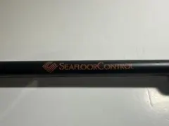 2025年最新】シーフロアコントロール ロッドの人気アイテム - メルカリ