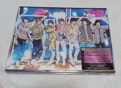 Sha la la☆Summer Time