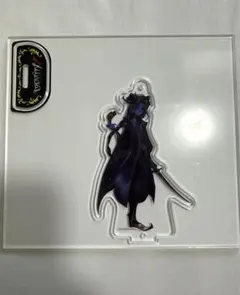 第五人格 ZETA ゼータ アルフレッド alf IJL ポストカード 特典 - メルカリ