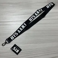 Item thumbnail for item 06aa4c51-1257-4230-a09d-3ca74484b8ec