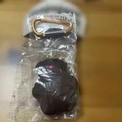 モジョジョジョ mojojojo フィギュアマスコット ガチャ