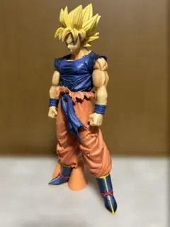 2026年最新】ドラゴンボール 一番くじ battle of world a賞の人気