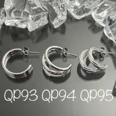 Item thumbnail for item f0367a38-a163-41a1-a97b-497fbea35c45