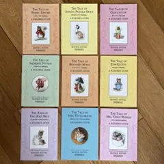 Item thumbnail for item 2df92228-d790-4d57-a7ce-e25c1929757e