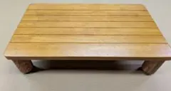 IKEA イケア MASTERBY メステルビー ステップスツール 廃盤 踏み台