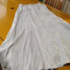 リエンダロングスカート