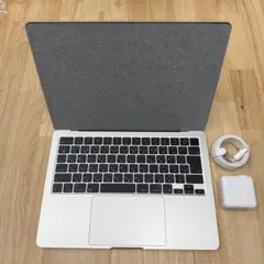 Item thumbnail for item 3821d5f5-f180-4f8c-9f8f-fc0913338120