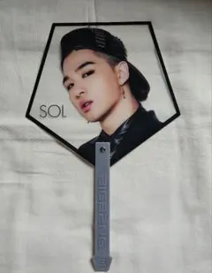 Item thumbnail for item 3a8dad08-3f61-4e73-8130-ff63b5121ab0