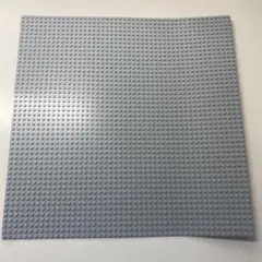 Item thumbnail for item 974e40db-19e5-4d5a-b70a-ca37858e2ef9