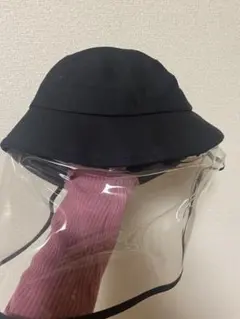 Item thumbnail for item 65c8fe29-8b23-49f7-9cac-d3959bf5ce66