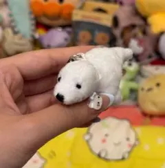 Item thumbnail for item 43840080-95a5-47ff-b7e5-3eab2339d8f6