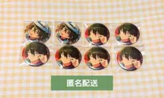 あんスタ コレクション缶バッジ コレ缶 影片みか まとめ売り