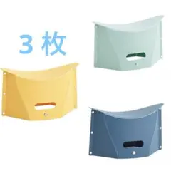 Item thumbnail for item 64a9483e-9063-4577-9ca8-c5352e43d454