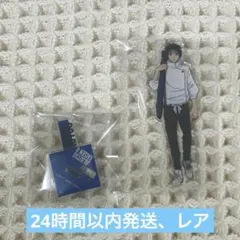 2025年最新】乙骨憂太アクリルスタンドの人気アイテム - メルカリ