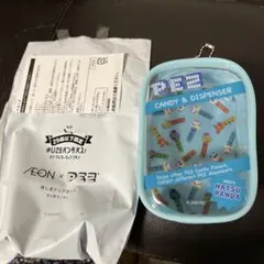 Item thumbnail for item e69617ef-3a44-49fb-813a-ab3583f362ed